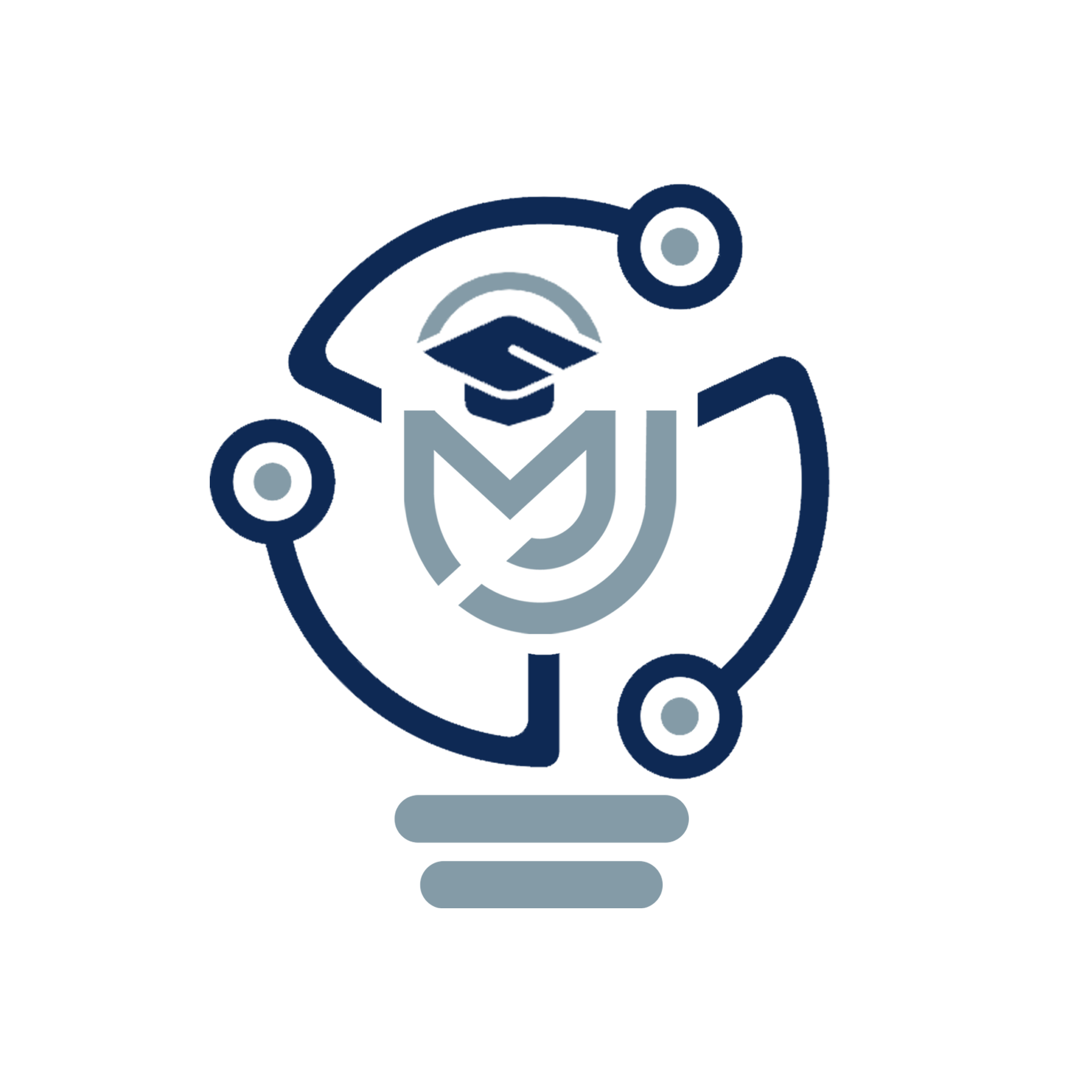 MJDev Academy